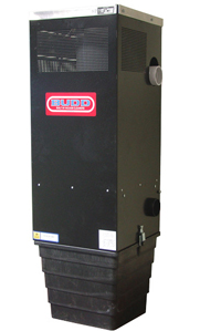 5807 Power Unit